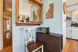 7800 Ocean Boulevard - Photo 39