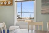 7800 Ocean Boulevard - Photo 40