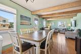 7800 Ocean Boulevard - Photo 41
