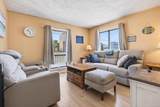 7800 Ocean Boulevard - Photo 6