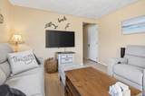 7800 Ocean Boulevard - Photo 7