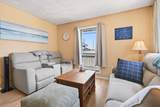 7800 Ocean Boulevard - Photo 8