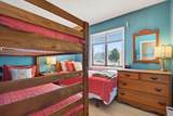 7800 Ocean Boulevard - Photo 9