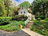 201 Ericsson Avenue - Photo 1