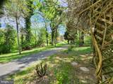 201 Ericsson Avenue - Photo 10