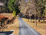 201 Ericsson Avenue - Photo 11
