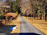 201 Ericsson Avenue - Photo 12