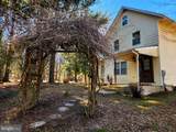 201 Ericsson Avenue - Photo 13