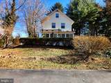 201 Ericsson Avenue - Photo 15