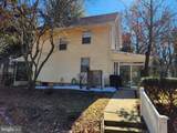 201 Ericsson Avenue - Photo 17