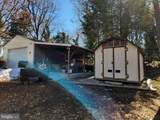 201 Ericsson Avenue - Photo 19