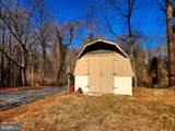 201 Ericsson Avenue - Photo 20