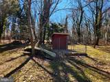 201 Ericsson Avenue - Photo 21