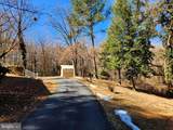 201 Ericsson Avenue - Photo 22