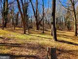 201 Ericsson Avenue - Photo 23