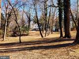 201 Ericsson Avenue - Photo 25