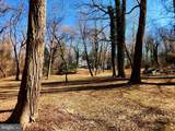 201 Ericsson Avenue - Photo 26