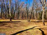 201 Ericsson Avenue - Photo 29