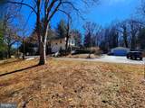 201 Ericsson Avenue - Photo 30
