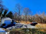 201 Ericsson Avenue - Photo 31