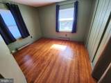 201 Ericsson Avenue - Photo 33