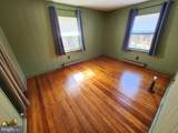 201 Ericsson Avenue - Photo 34