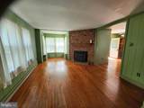 201 Ericsson Avenue - Photo 35