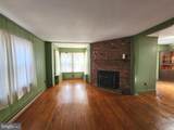 201 Ericsson Avenue - Photo 36