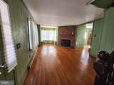 201 Ericsson Avenue - Photo 37