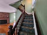201 Ericsson Avenue - Photo 38