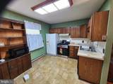 201 Ericsson Avenue - Photo 39