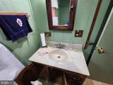 201 Ericsson Avenue - Photo 40