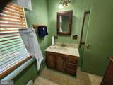 201 Ericsson Avenue - Photo 41
