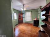 201 Ericsson Avenue - Photo 43