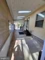 201 Ericsson Avenue - Photo 45