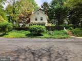 201 Ericsson Avenue - Photo 5