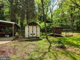 201 Ericsson Avenue - Photo 6