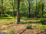 201 Ericsson Avenue - Photo 7