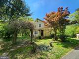 201 Ericsson Avenue - Photo 8