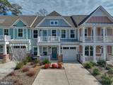 22150 Dune Circle - Photo 1
