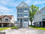 9003 Chesapeake Avenue - Photo 2