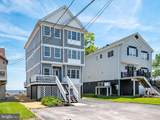 9003 Chesapeake Avenue - Photo 4