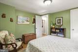 3699 Waites Run Road - Photo 36