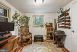 3699 Waites Run Road - Photo 37