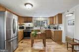 3699 Waites Run Road - Photo 38