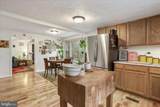 3699 Waites Run Road - Photo 39