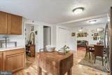 3699 Waites Run Road - Photo 40