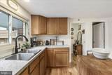 3699 Waites Run Road - Photo 41