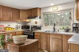 3699 Waites Run Road - Photo 43