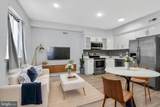 523 11TH Street - Photo 1